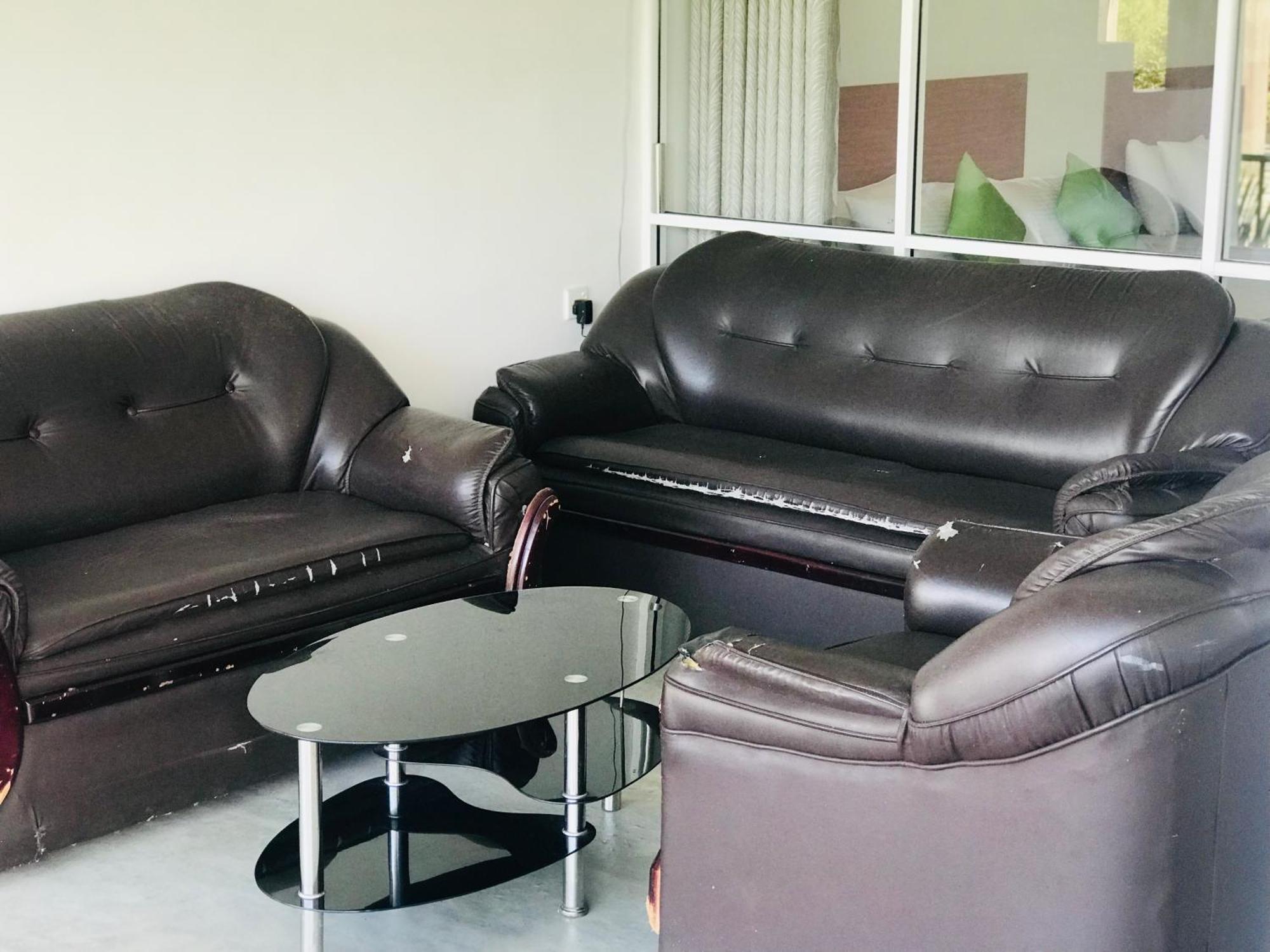 Ella Jayamali Homestay Экстерьер фото