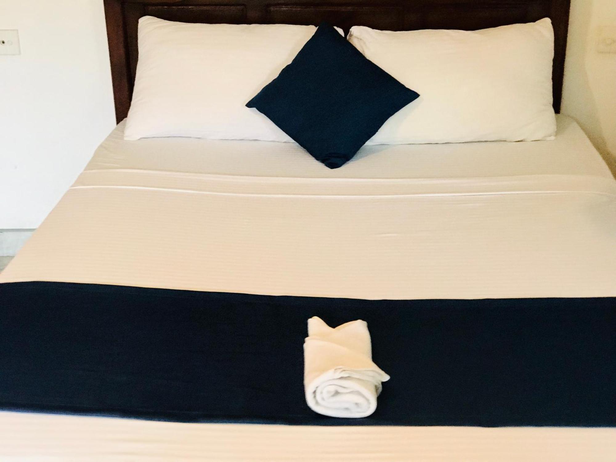 Ella Jayamali Homestay Экстерьер фото