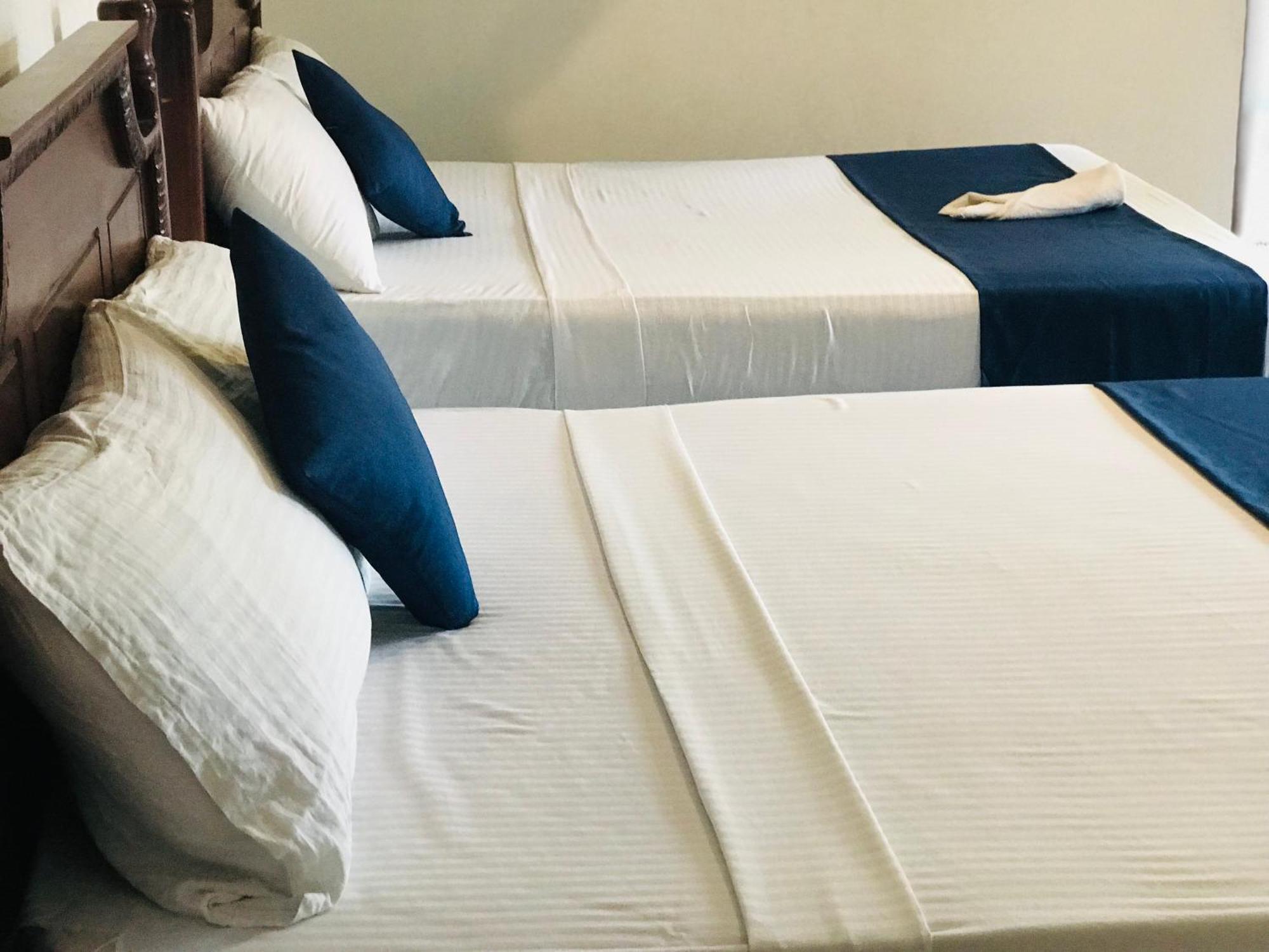 Ella Jayamali Homestay Экстерьер фото